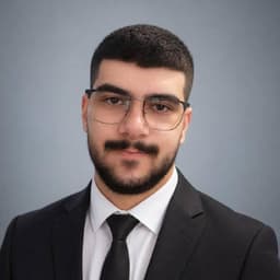 Mahdi Amrollahi Biouki